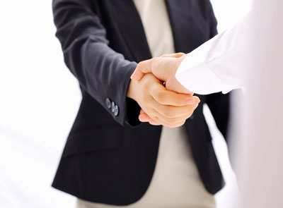 迪奧順?lè)?wù)到位，擁有長(zhǎng)期物流合作商！